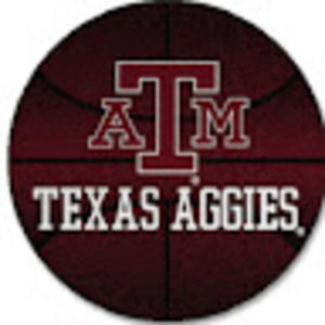 Meet your Posher, Angelina